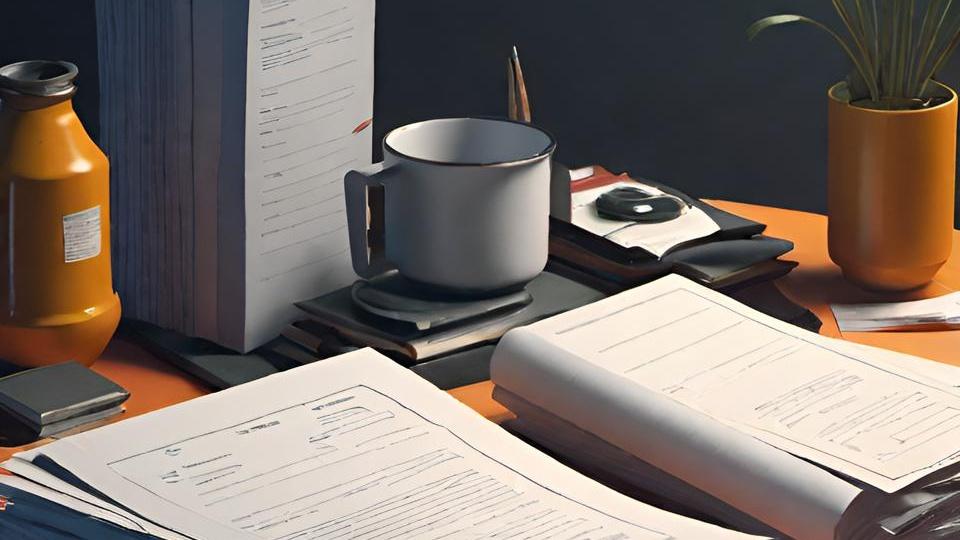 докумнетация